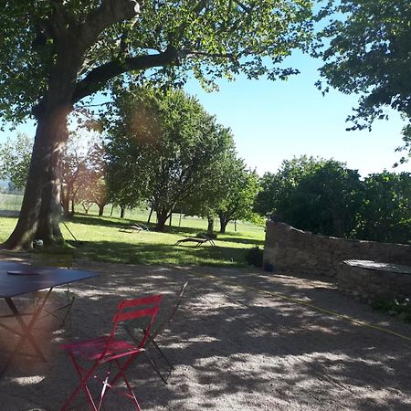 Maison De Campagne Au Calme Roynac المظهر الخارجي الصورة